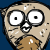 :iconsoulxlen:
