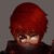 :iconsoulxlen: