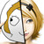 :iconsoulxmadness: