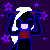 :iconsoulxmaka-angel: