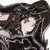 soulxmaka-angel :iconsoulxmaka-angel: