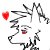 :iconsoulxmaka3000: