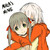 :iconsoulxmaka56: