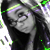 :iconsoulxpresshion:
