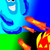 :iconsoulxwind: