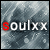 :iconsoulxx: