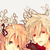 :iconsoulxxxmaka: