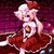 :iconsouly-chan: