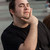 :iconsoulysephiroth: