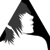 :iconsoulz3ro: