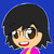 :iconsoulzakura: