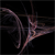 :iconsoulzdead: