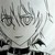:iconsoulzemerald98: