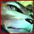 :iconsoulzero16: