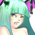 :iconsoulzreap:
