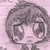 :iconsoulztheyoshi: