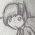 :iconsoulztheyoshi: