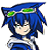 :iconsoulzx: