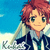:iconsouma-kuukai: