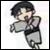:iconsoumagust: