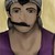 :iconsoumas: