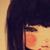 :iconsoumextae:
