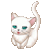 SoUmmmYeah :iconsoummmyeah: