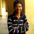 :iconsoumyadev: