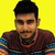 :iconsoumyadham: