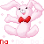 :iconsoun4: