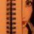 :iconsounan-306: