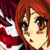 :iconsounar: