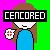 :iconsound-5:
