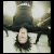 :iconsound-attack: