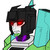 :iconsound-babe: