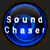 :iconsound-chaser: