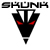 :iconsound-corrossion: