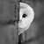 :iconsound-heartnet: