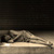:iconSound-in-Psylence: