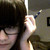 :iconsound-is-earthbound: