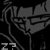 :iconsound-noir: