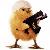 :iconsound-of-dan:
