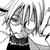 :iconsound-of-green: