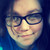 :iconsound-of-melodies: