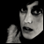 :iconsound-of-midnight: