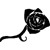 :iconsound-of-paris: