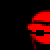 :iconsound-of-stereo: