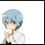 :iconsound-of-swaying: