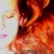 :iconsound-of-the-beat: