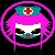 :iconsound-of-the-flesh: